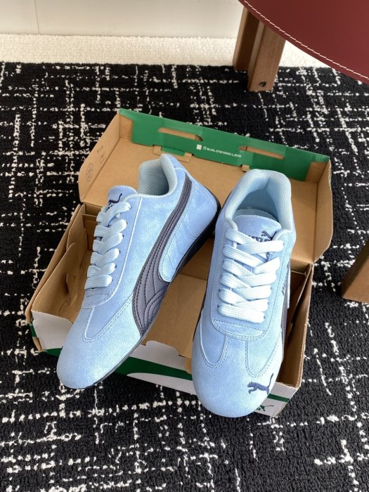 Кеды женские фото 5