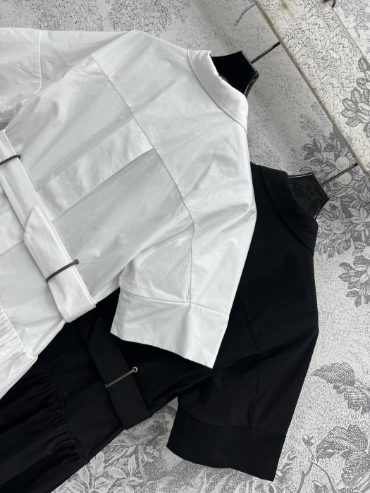 Платье фото 8