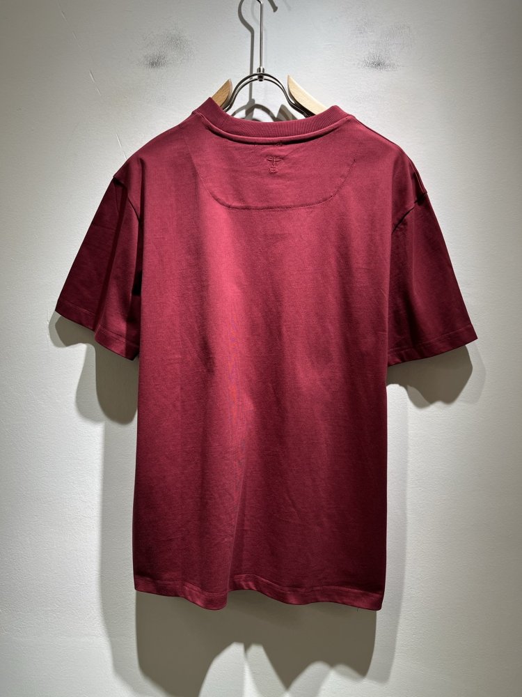 Футболка мужская фото 8