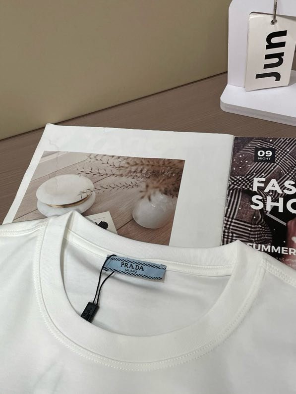 Футболка чоловіча фото 7