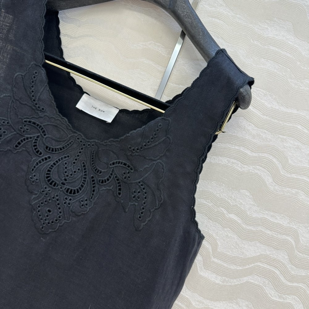 Shirt women's фото 4