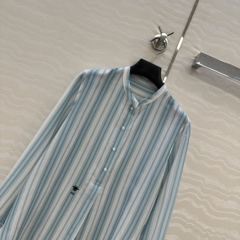 Рубашка женская фото 2