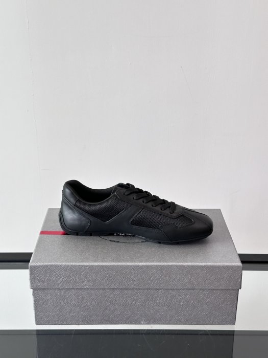 Кроссовки мужские фото 6