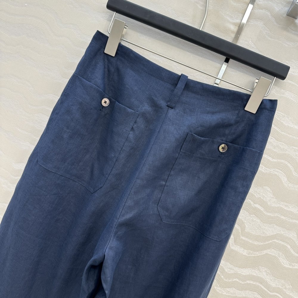 Pants women's фото 9