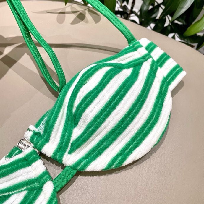 Swimsuit фото 3
