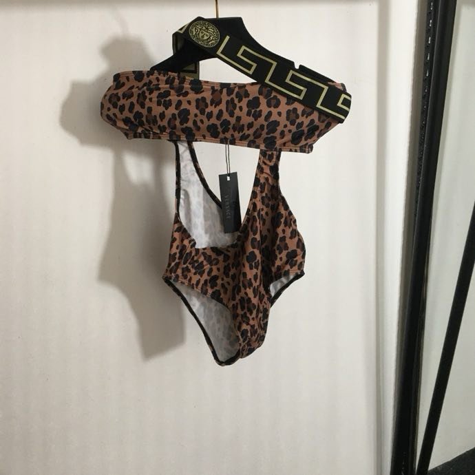 Купальник фото 6