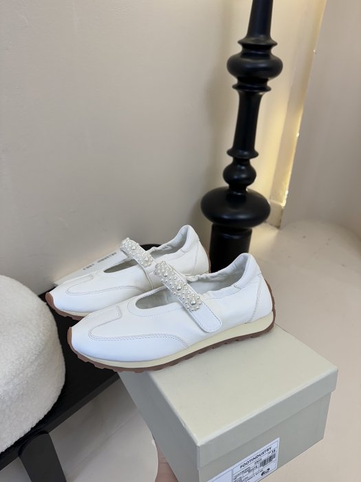 Ballet shoes фото 5