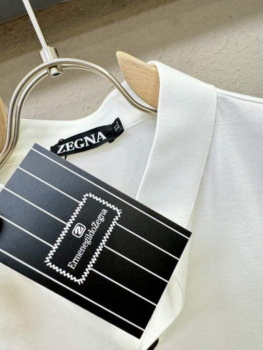 Футболка мужская фото 8