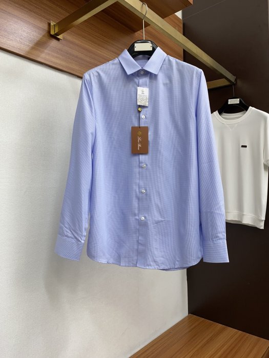 Shirt men's