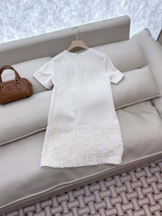 Платье фото 4