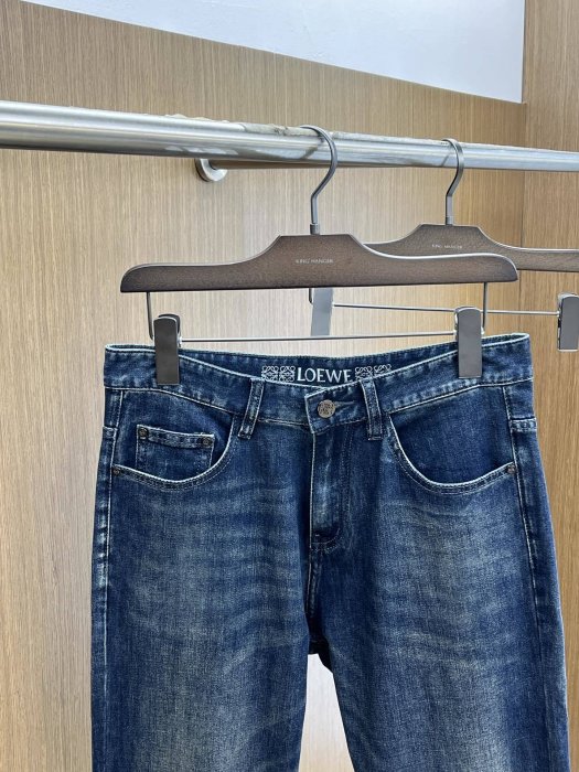 Jeans men's фото 3