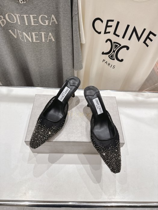 Обувь фото 2