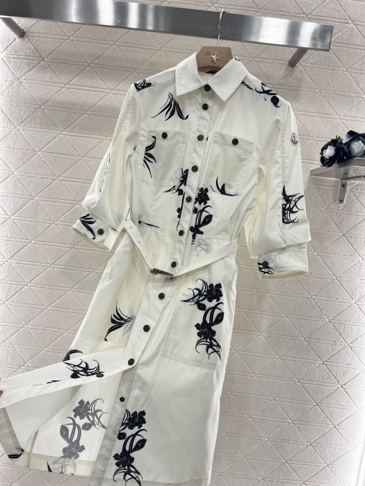 Dress фото 7