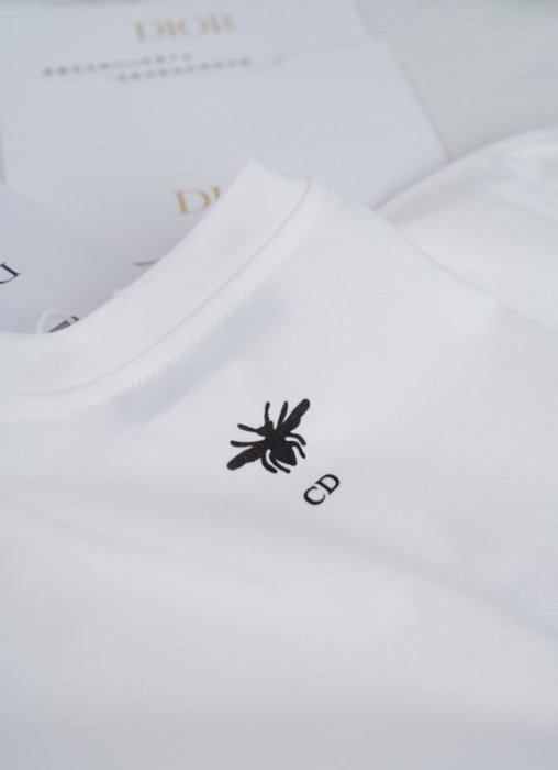 Футболка женская фото 8