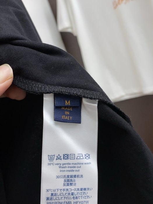 Футболка мужская фото 6