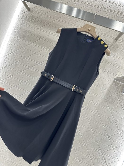 Плаття, Сукня фото 6