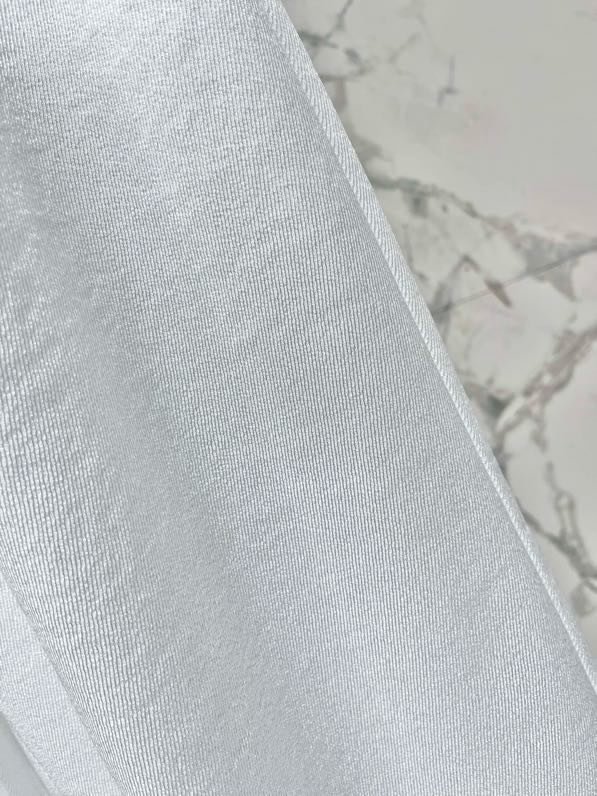 Брюки жіночі фото 7