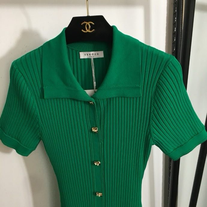 Плаття, Сукня фото 9