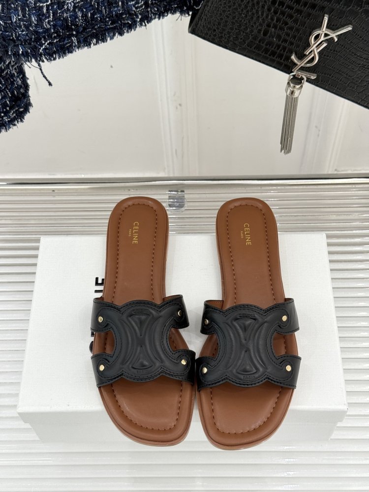 Step-ins women's фото 4