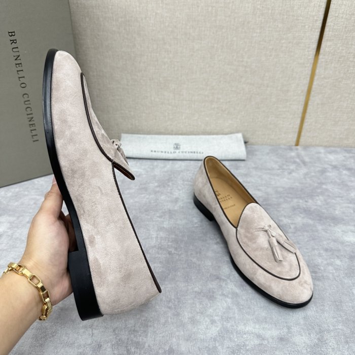 Shoes men's фото 6