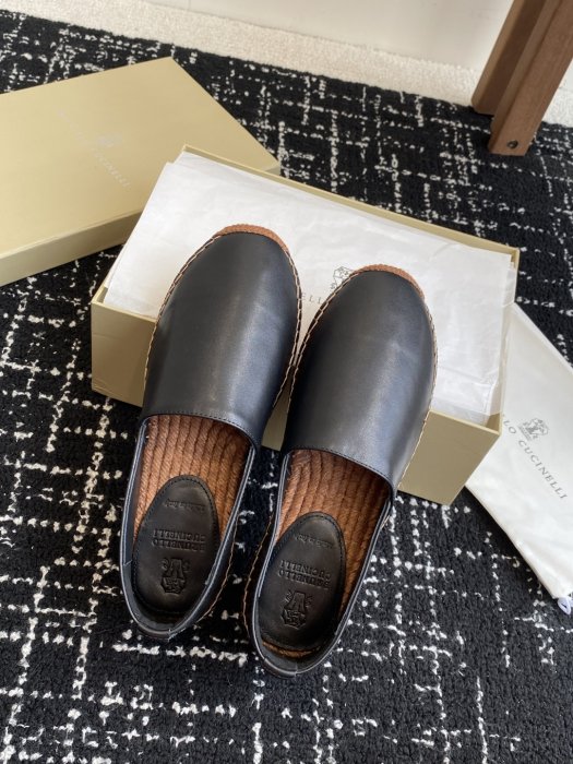 Ballet shoes фото 4