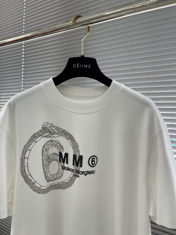 Футболка мужская фото 2