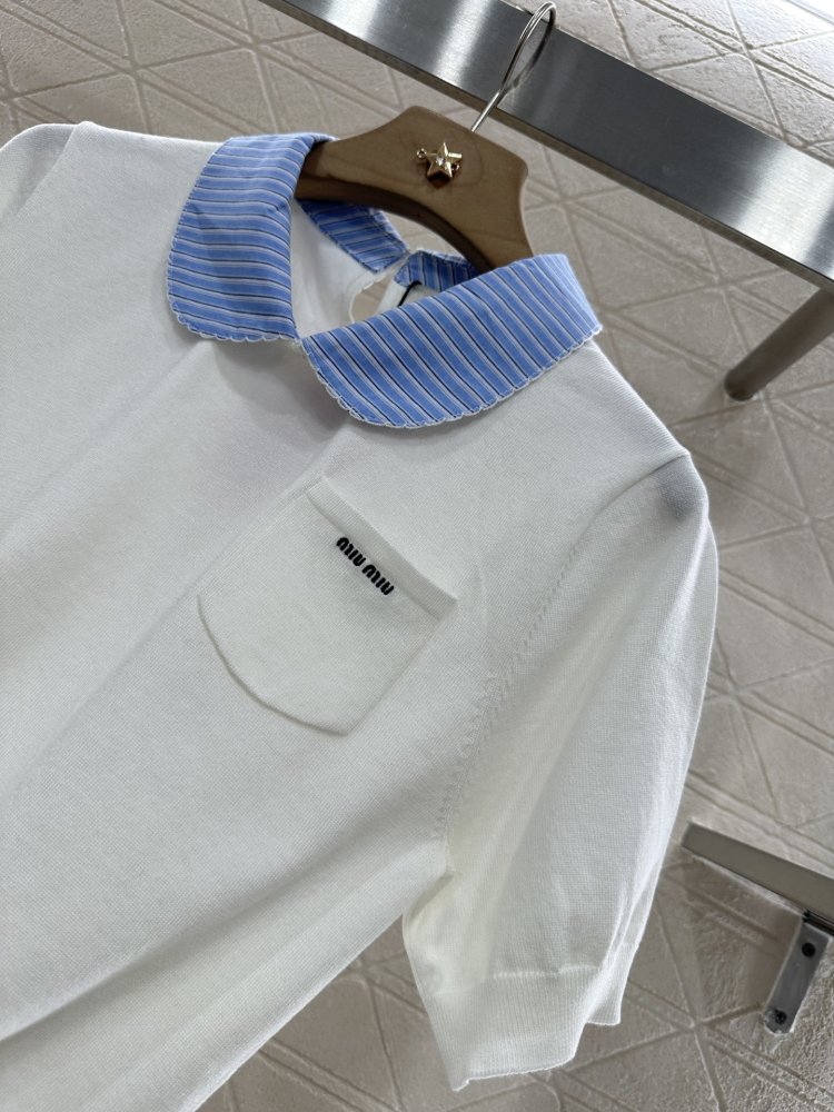 T-shirt women's фото 8