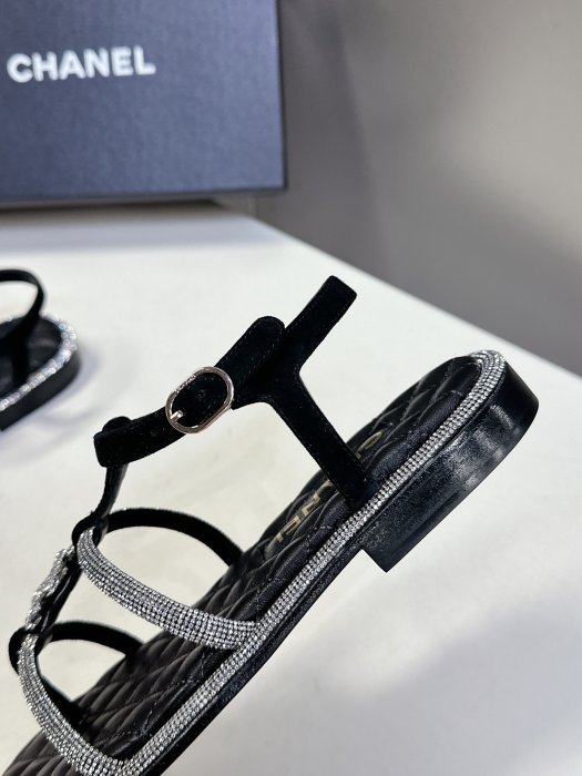 Sandals women's фото 8