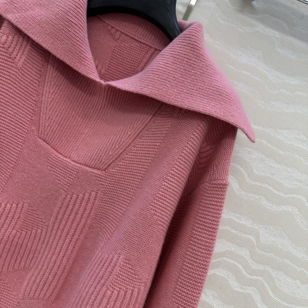 Blouse women's фото 3