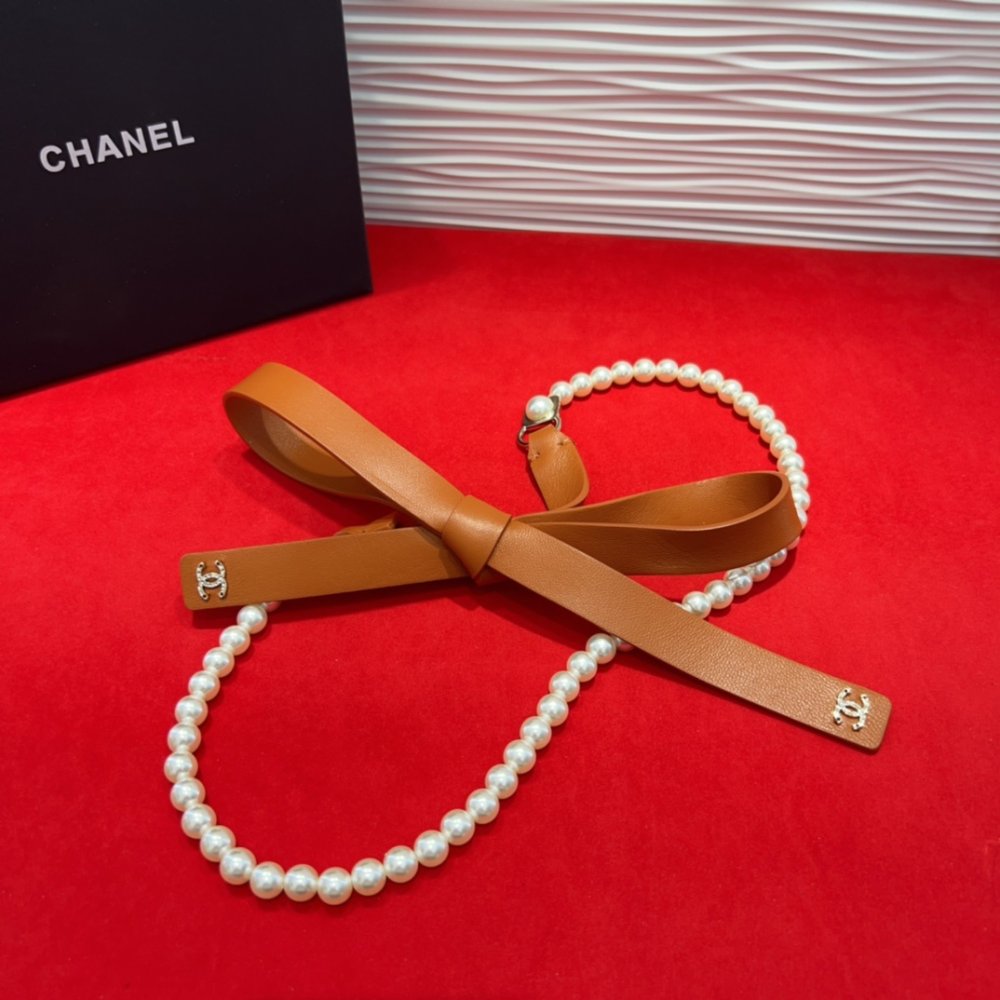 Цепочка на пояс фото 3