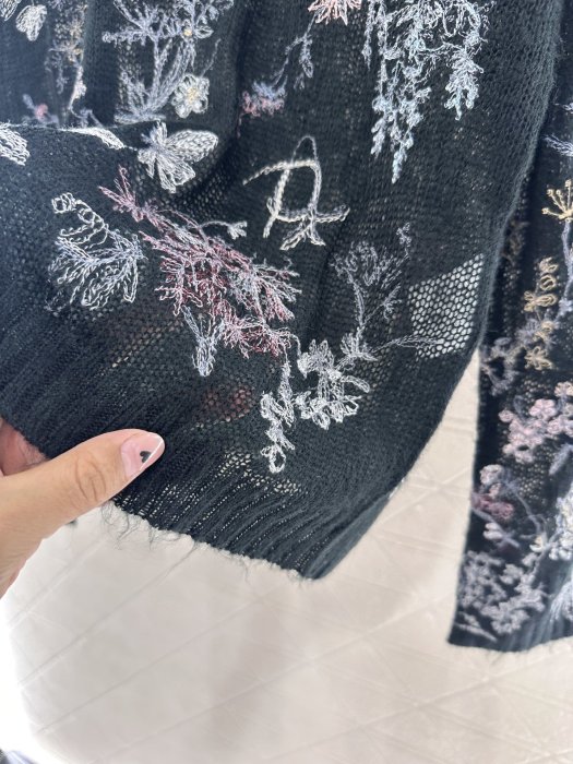 Кофта жіноча фото 8