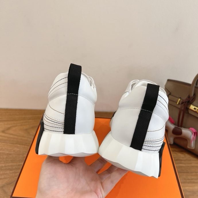 Кроссовки фото 9