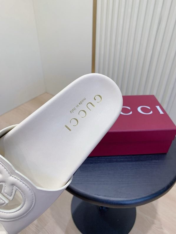 Step-ins women's фото 5