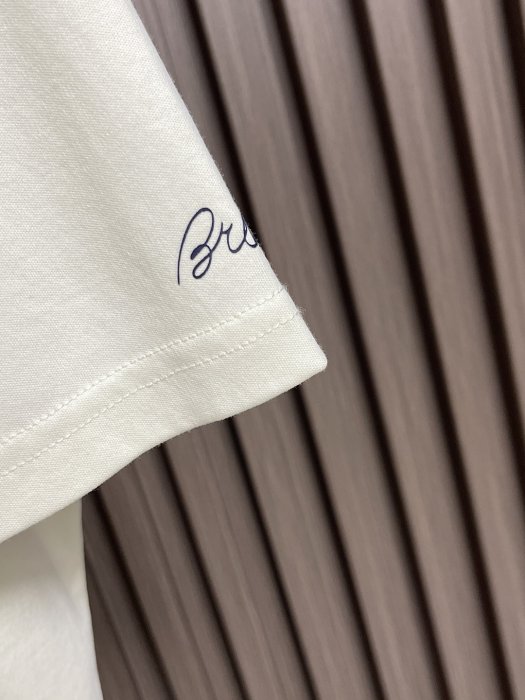 Футболка чоловіча фото 7