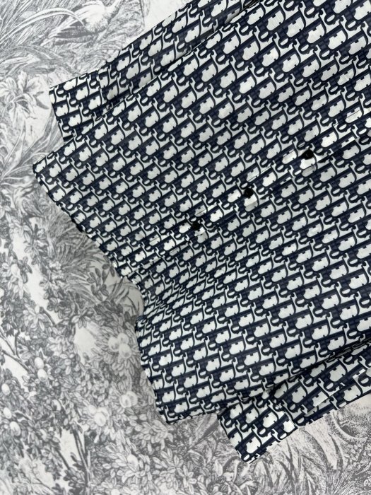 Costume female фото 3