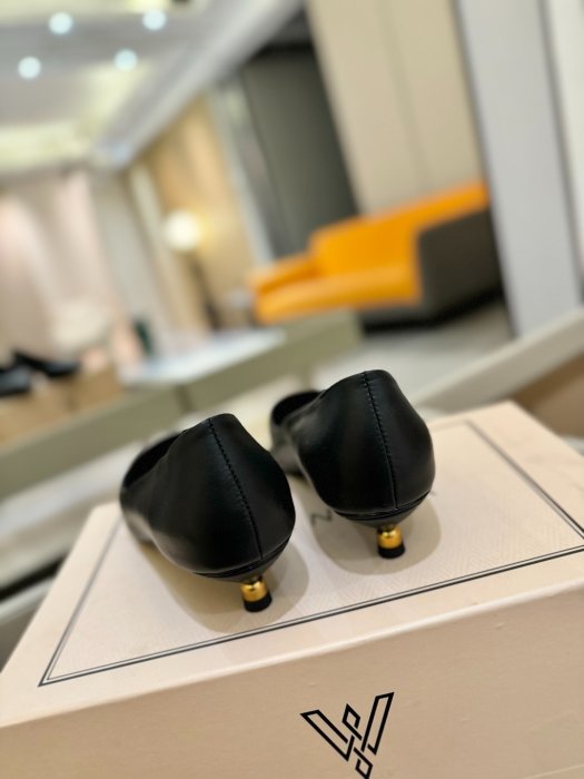 Туфлі жіночі фото 7