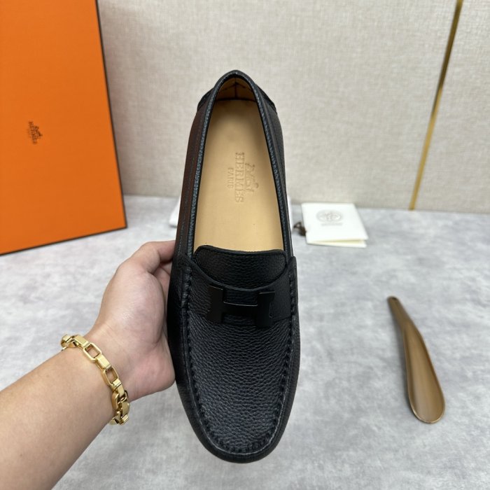 Shoes men's фото 5