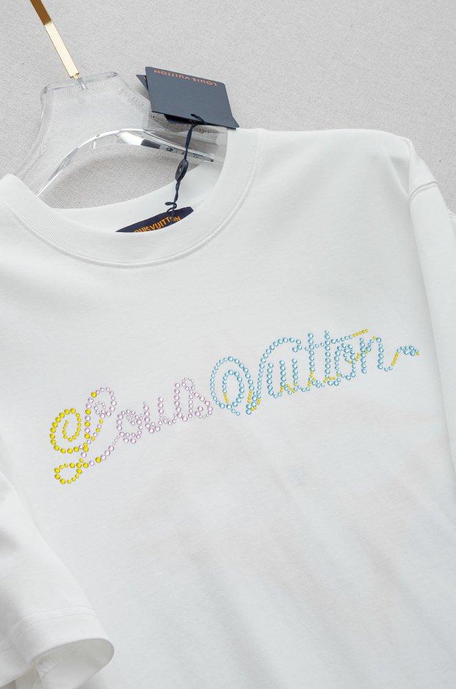 Футболка мужская фото 7