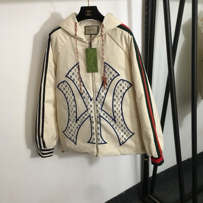 Jacket women's