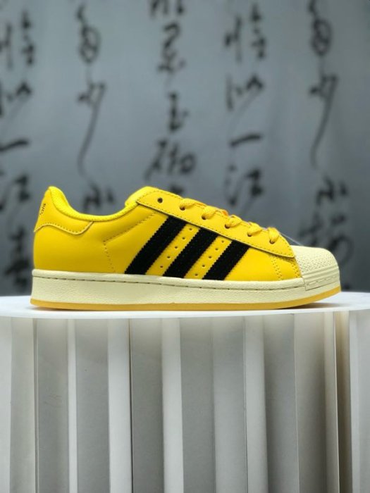 Sneakers Adidas Superstar GY2070 фото 2