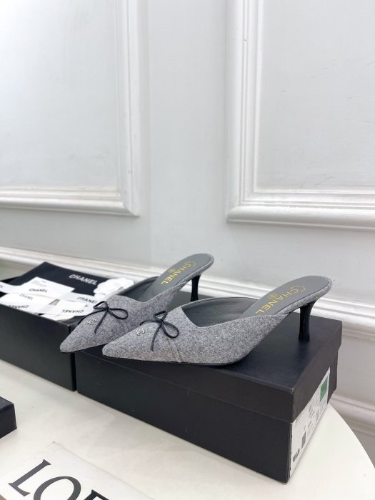 Босоножки фото 5