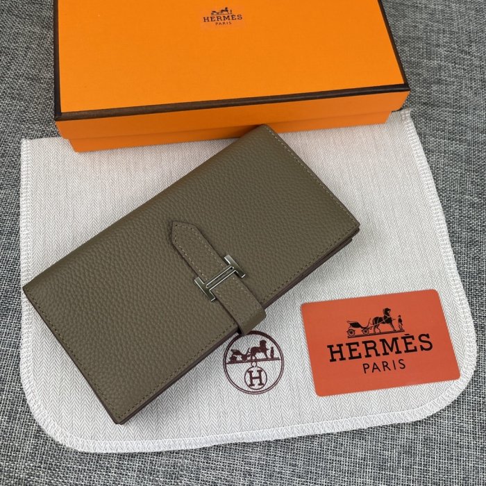 Гаманець фото 3