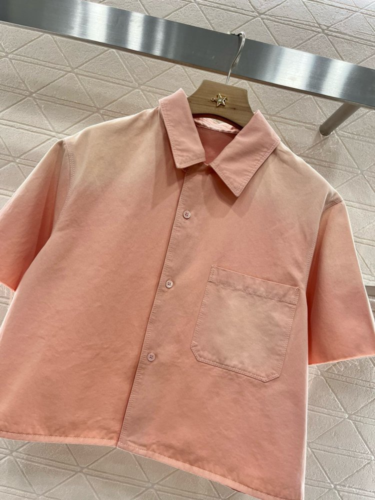 Шорты женские фото 7