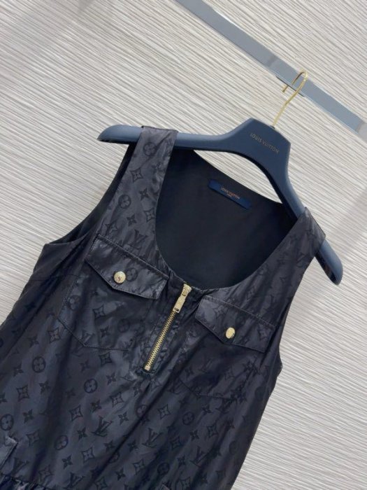 Dress фото 9