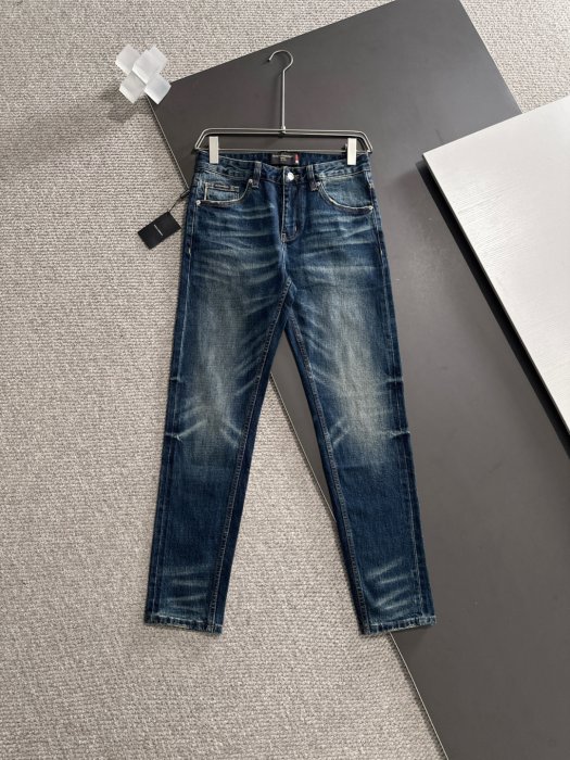 Jeans men's