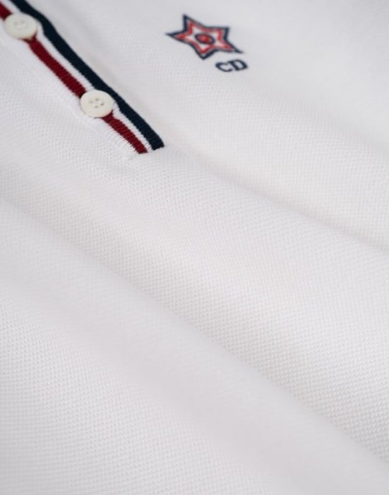 Футболка женская фото 8