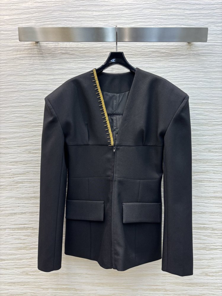 Пиджак женский