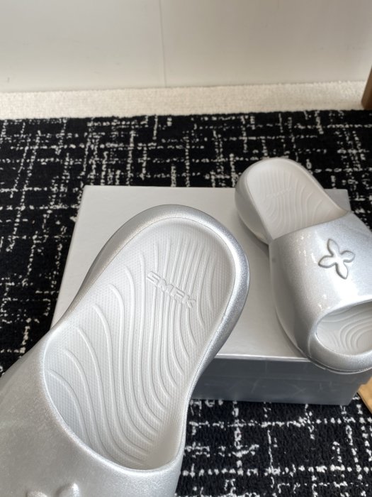 Step-ins women's фото 8