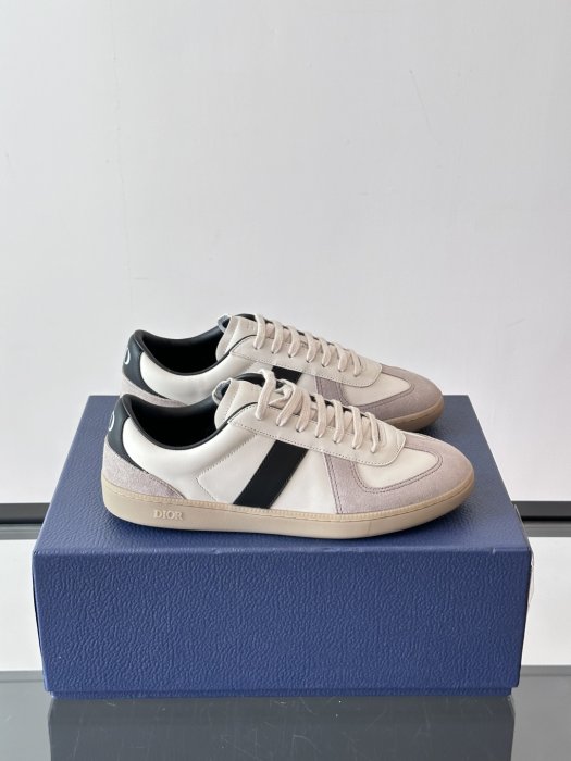 Кроссовки мужские