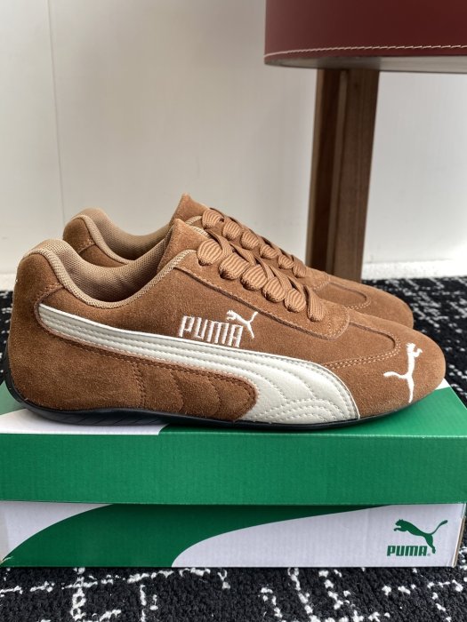 Кеды женские фото 2